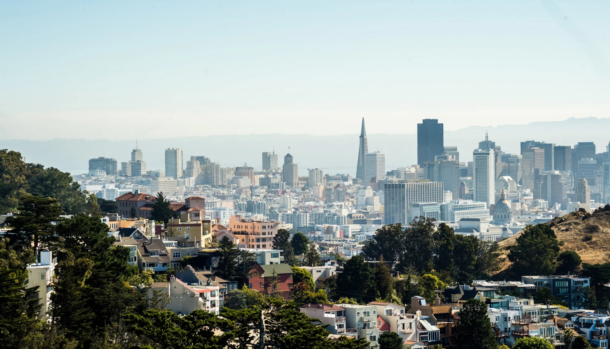 20180804_Iver_Real_Estate_SF-3327.jpg