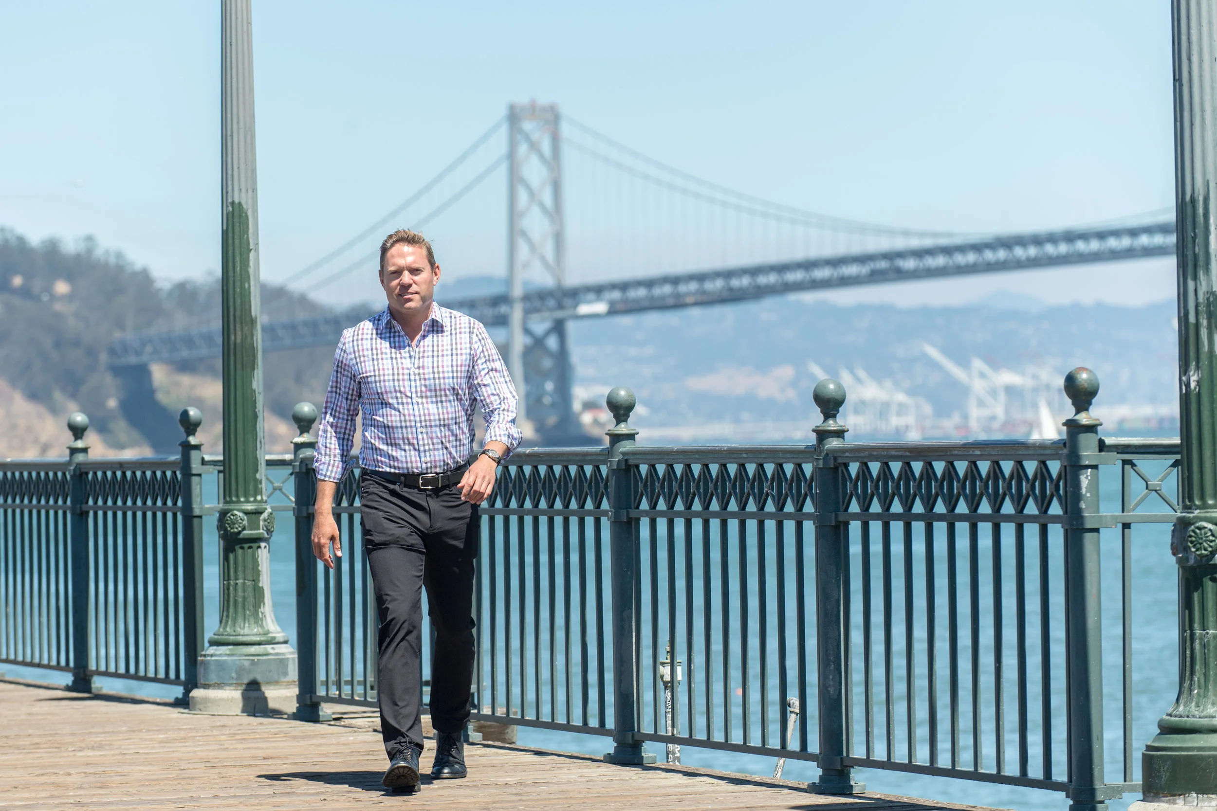 20180804_Iver_Real_Estate_SF-4029.jpg