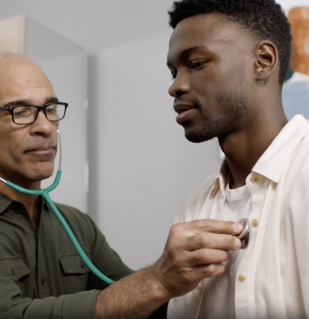 Screen Shot 2024-12-05 at 10.02.23 PM.png