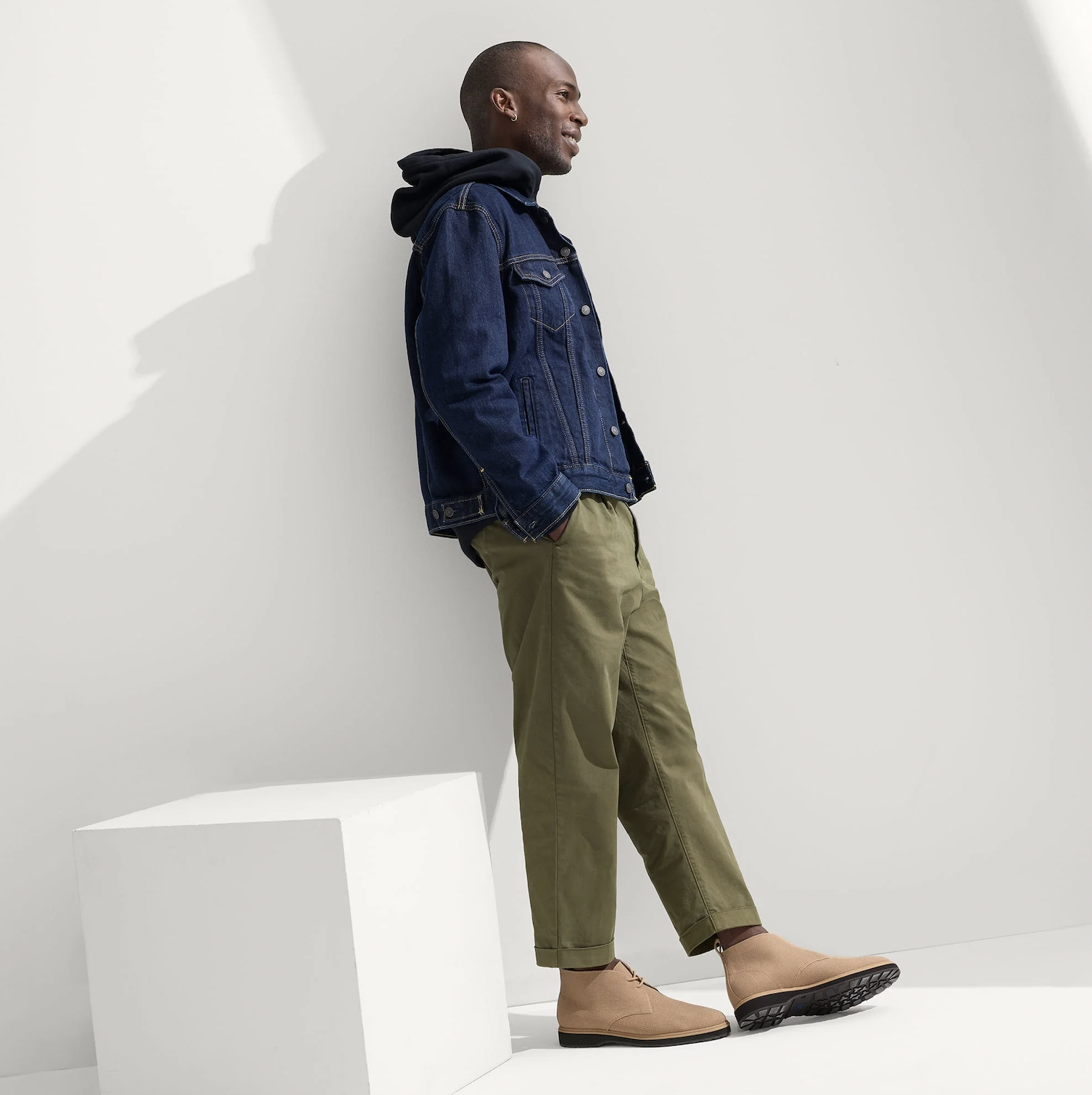 Screen Shot 2024-12-05 at 10.37.23 PM.png