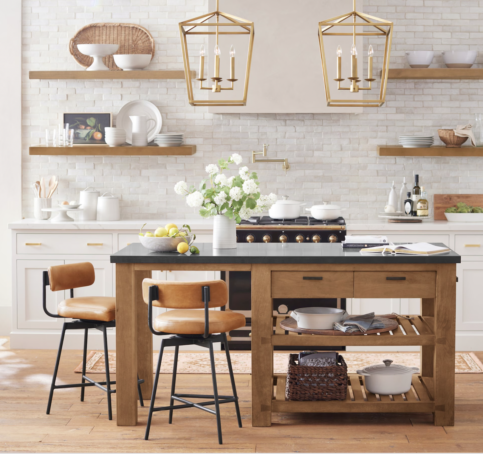 Screen Shot 2026-03-09 at 7.03.31 PM.png