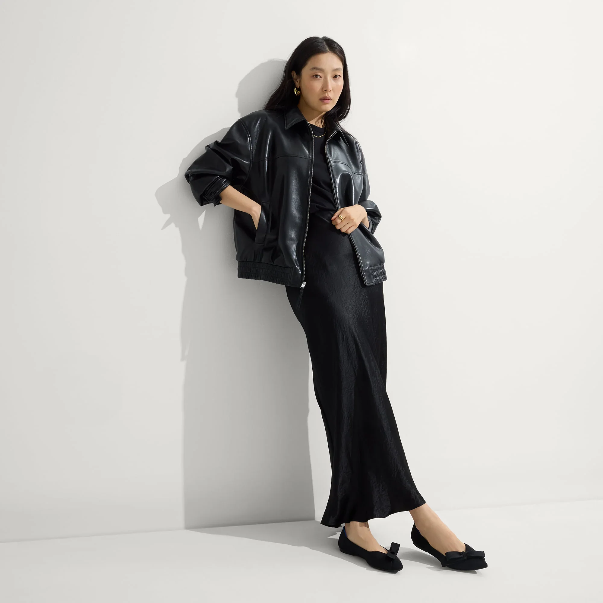BowPointII__On-Figure_1763.20251111002343141.webp