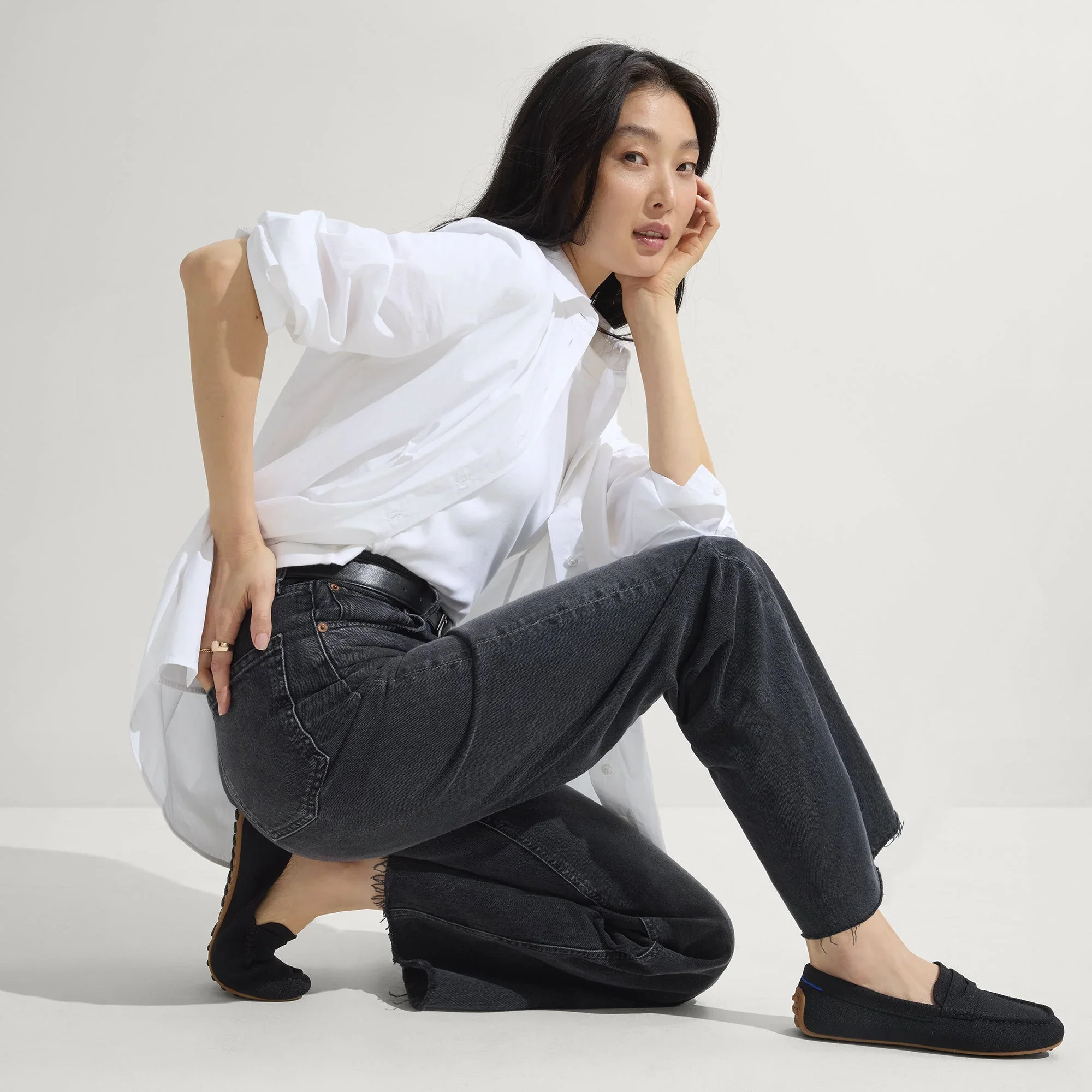DailyDriverlack_On-Figure_2108_pdp.webp