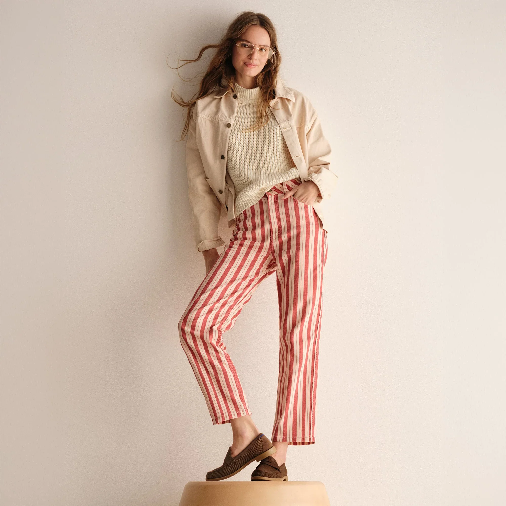 359_Penny_Loafer_Cinnamon_Raffia-Knit_On_Figure_0131_pdp.webp