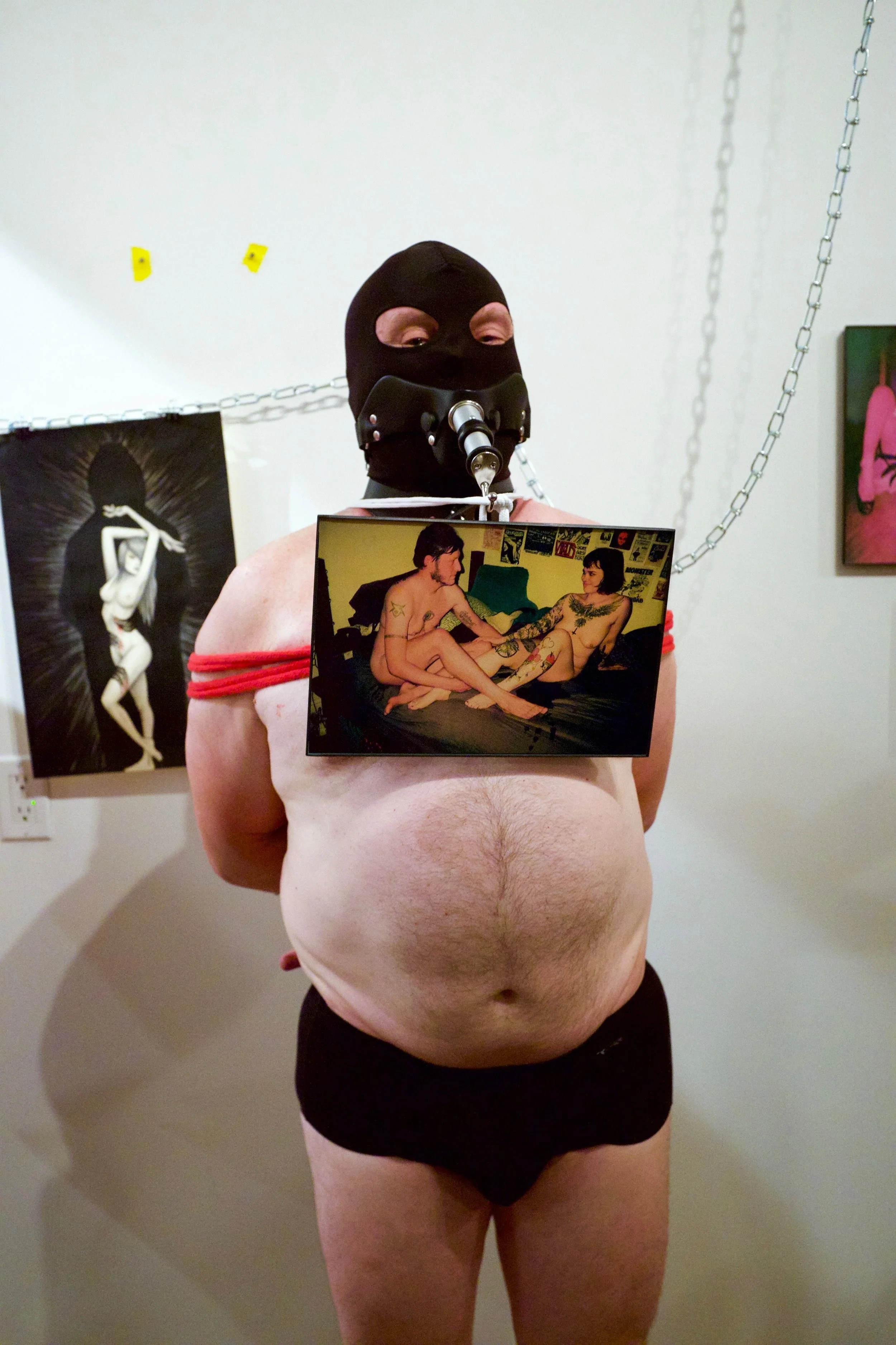 _DSF5503.jpg
