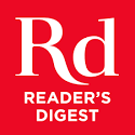 readers digest.png