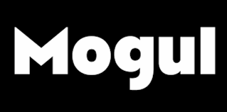 mogul.png