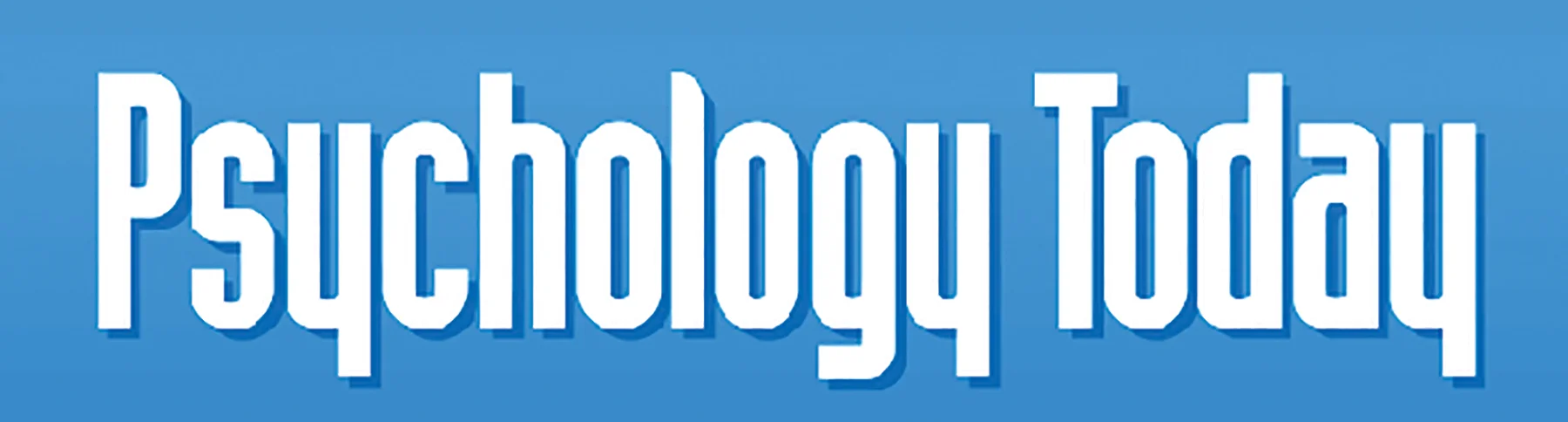 WEB_Psychology_Today_LOGO.jpg
