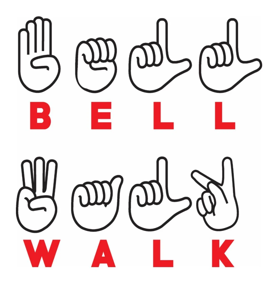bell walk 2017.jpg