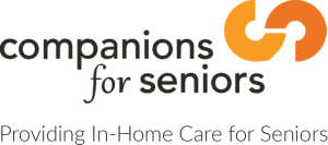 Companions-for-Seniors-Logo-2-300x133.png