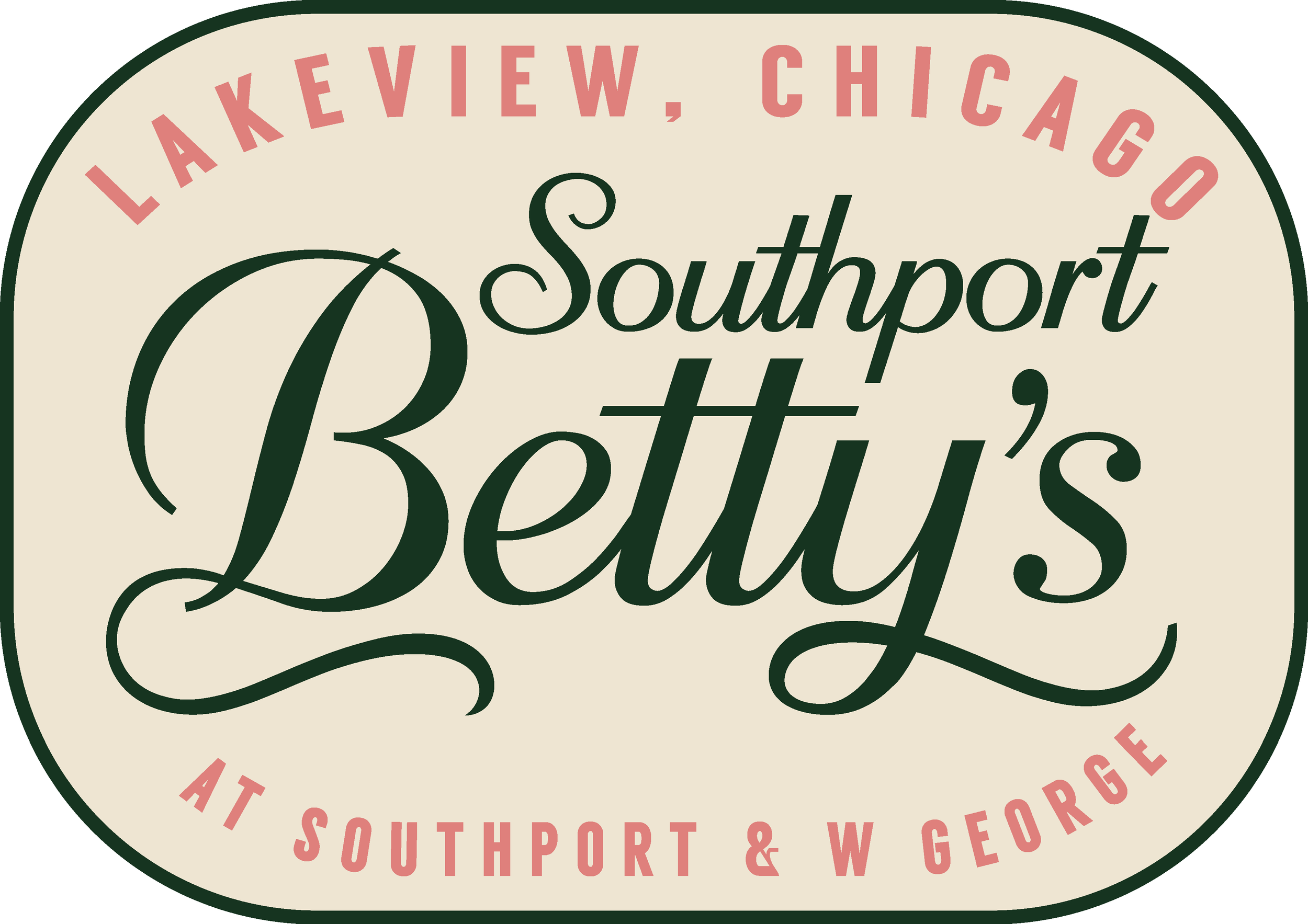 SouthPort Bettys.png