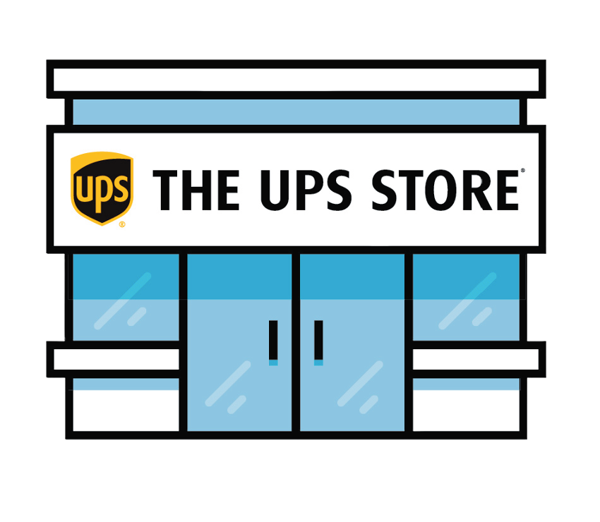 TUPSS Logo storefront.png