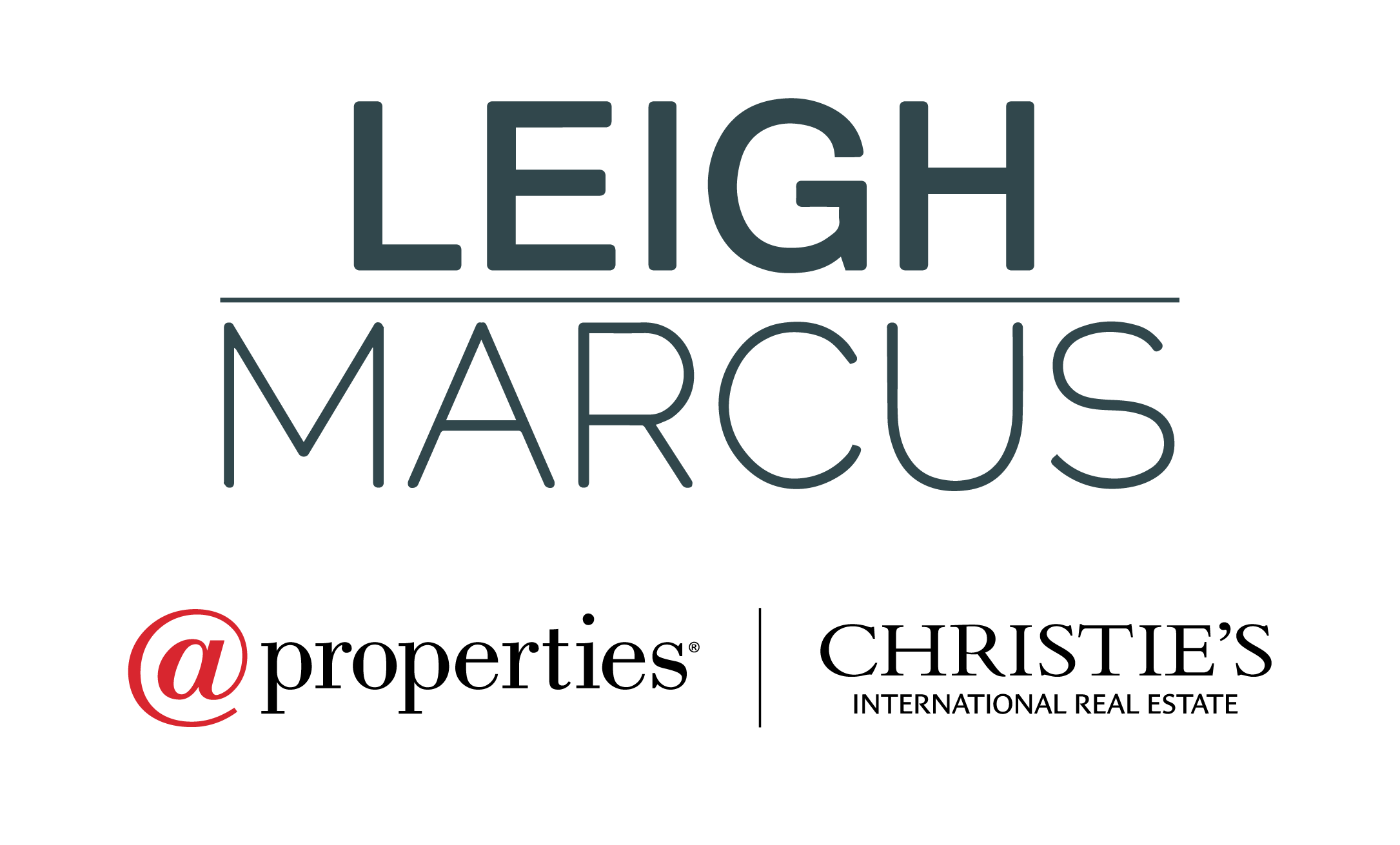 LM Logo Stacked Stormy Lake Michigan.png