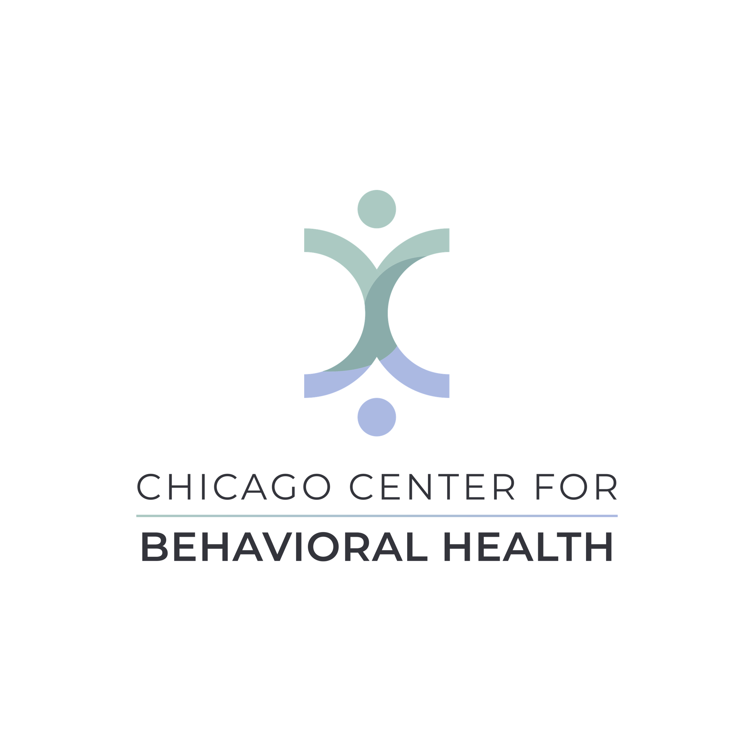 CCBH_logo_light_square.png