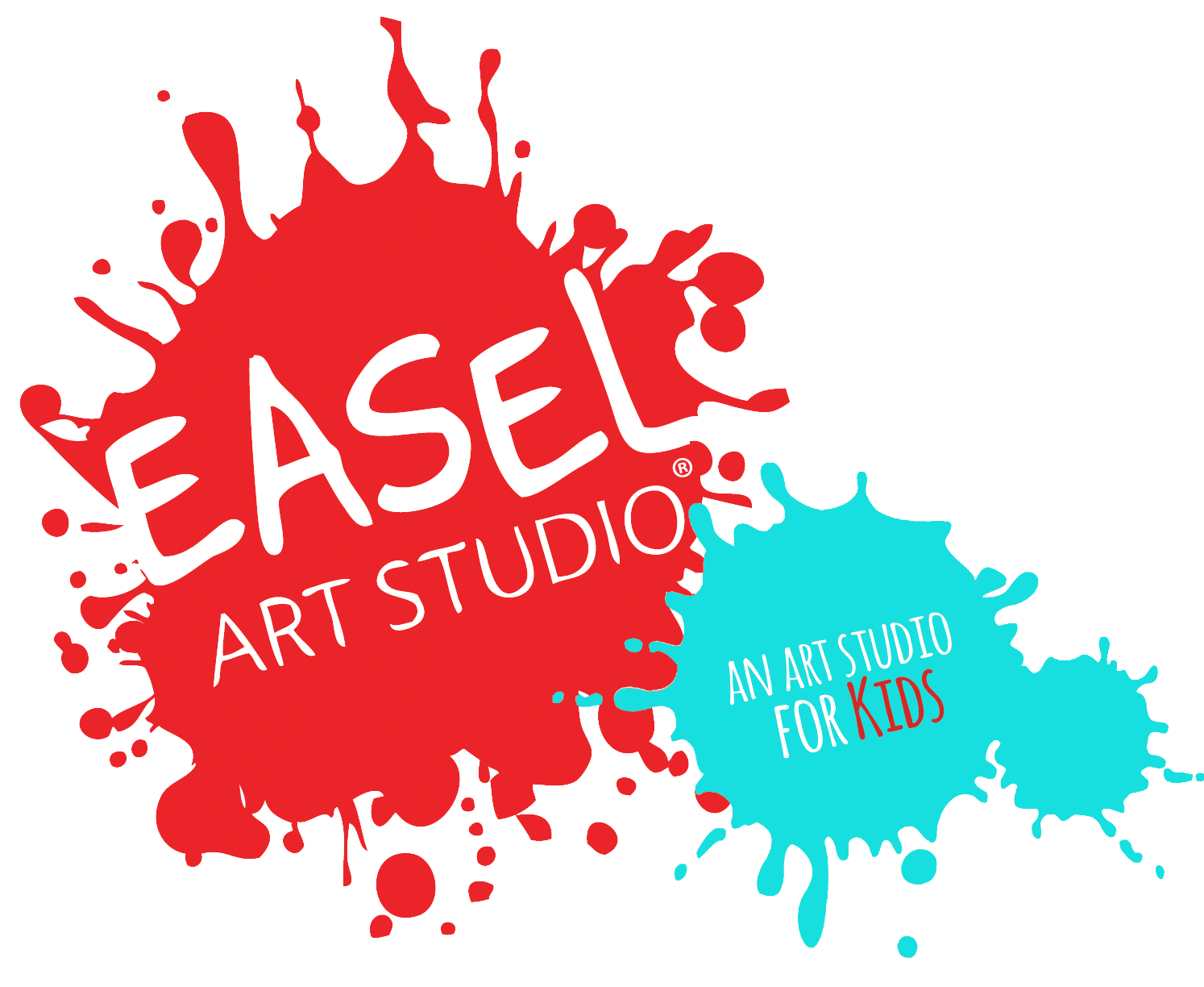 Copy of easel art.png