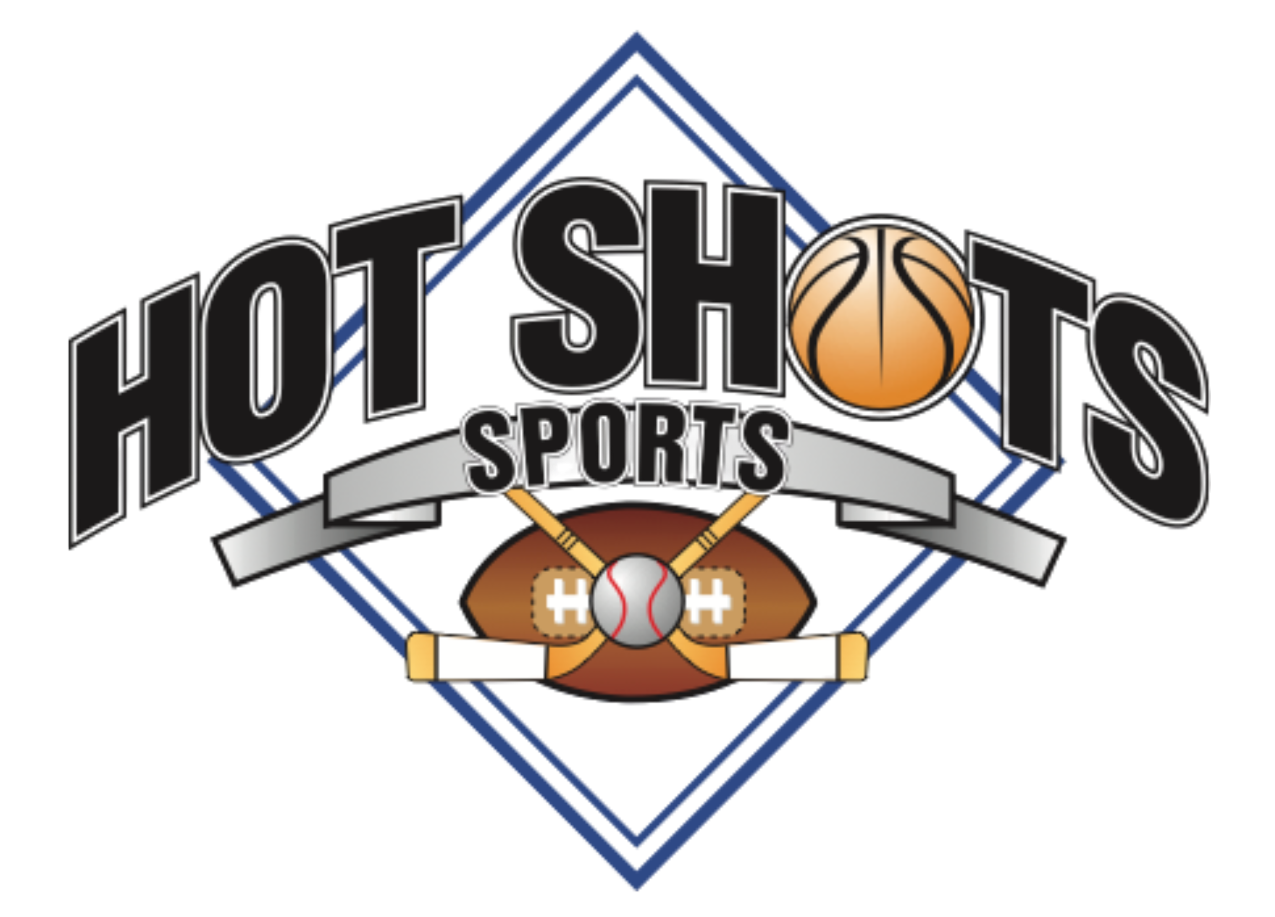 Hot Shots Sports.png