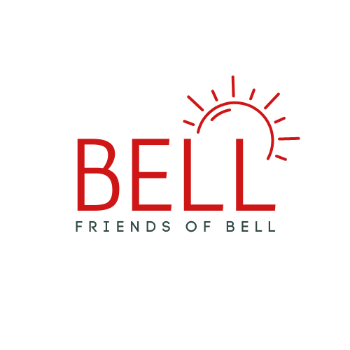Friends of Bell