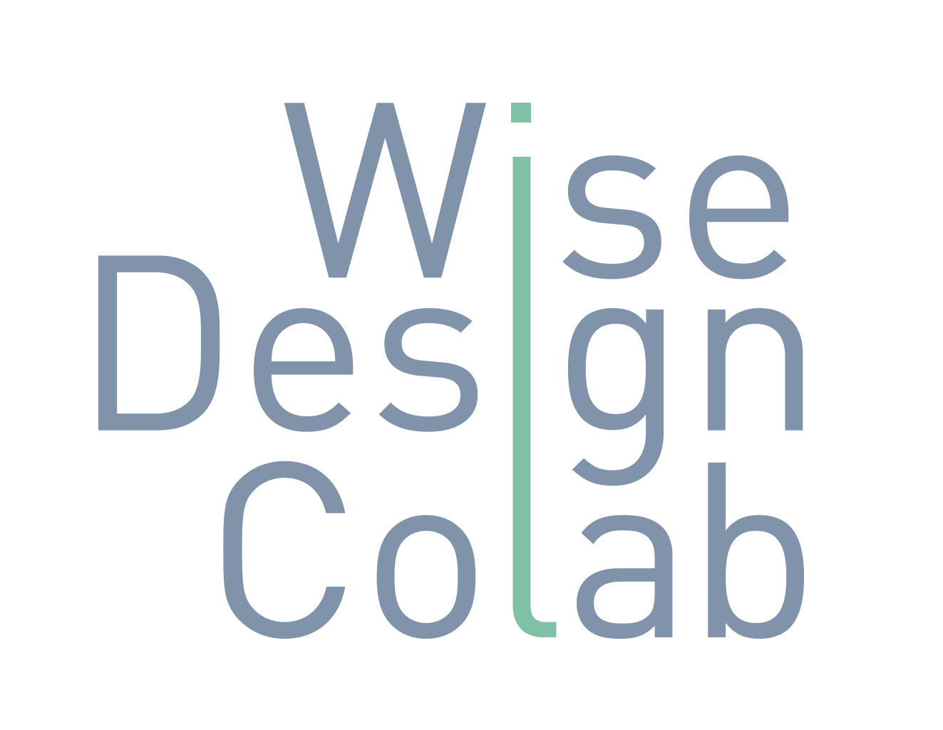 Wise Design Colab