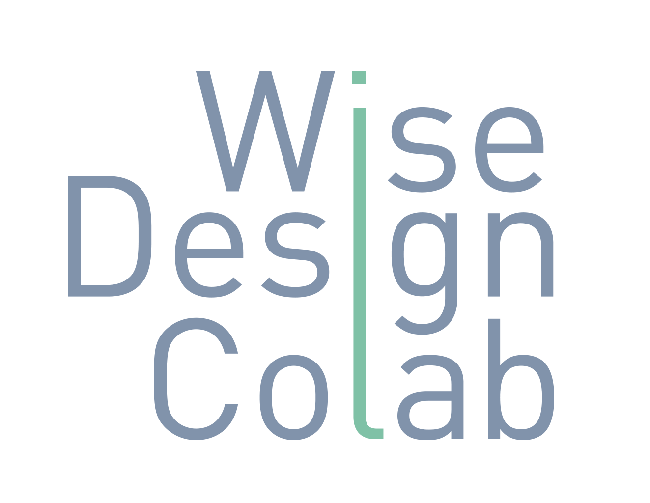 Wise Design Colab