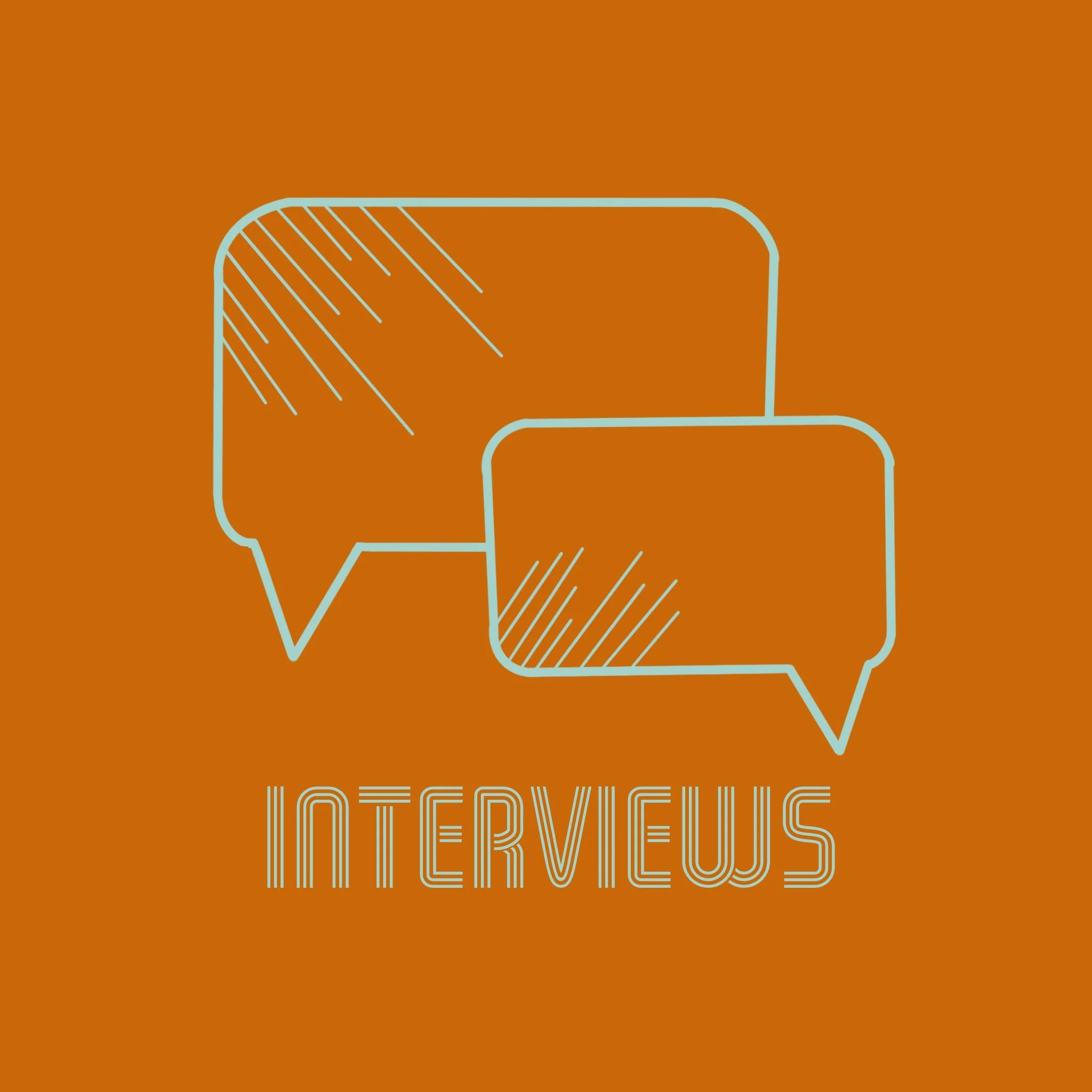 Untitled_Artwork 15.jpg