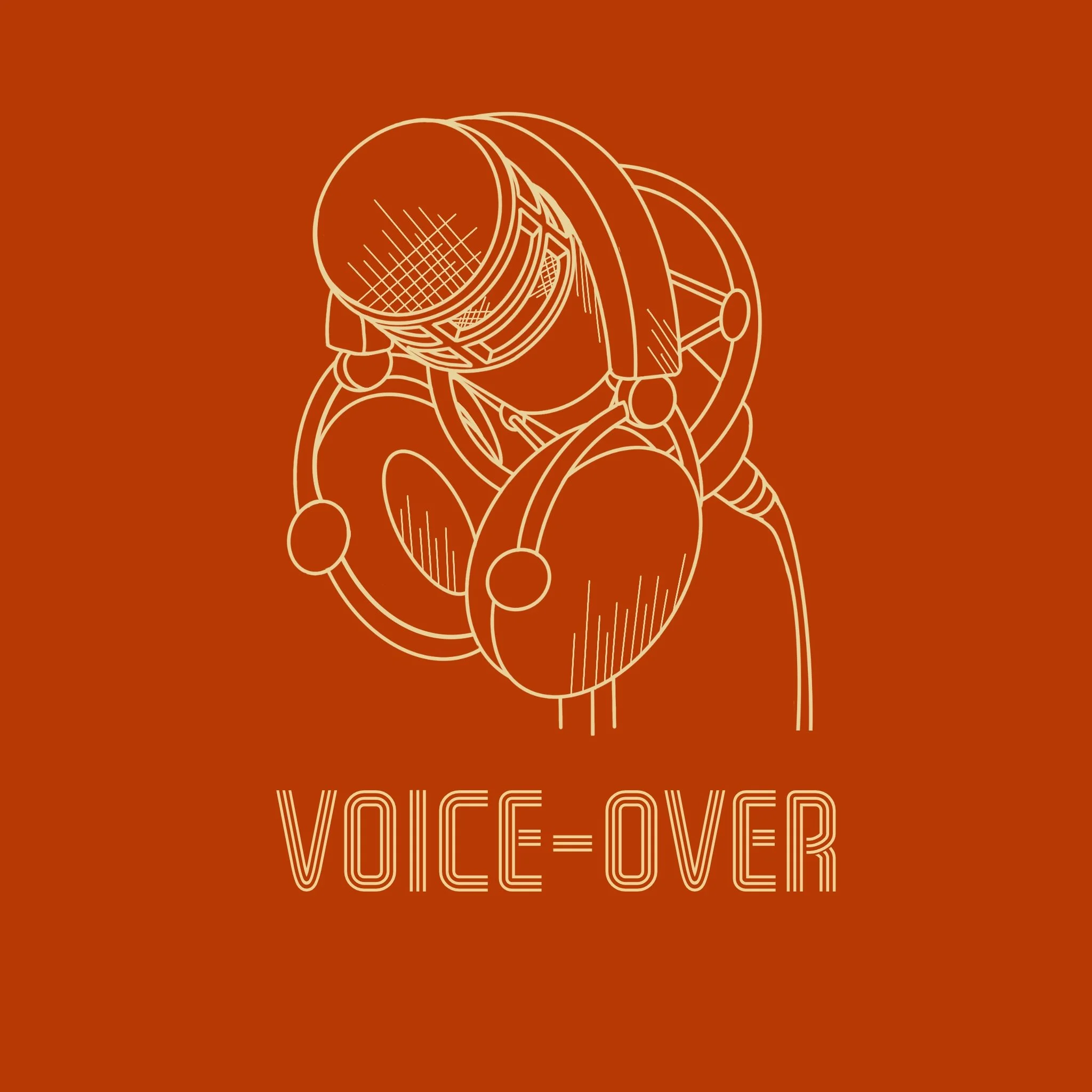 Untitled_Artwork 1.jpg