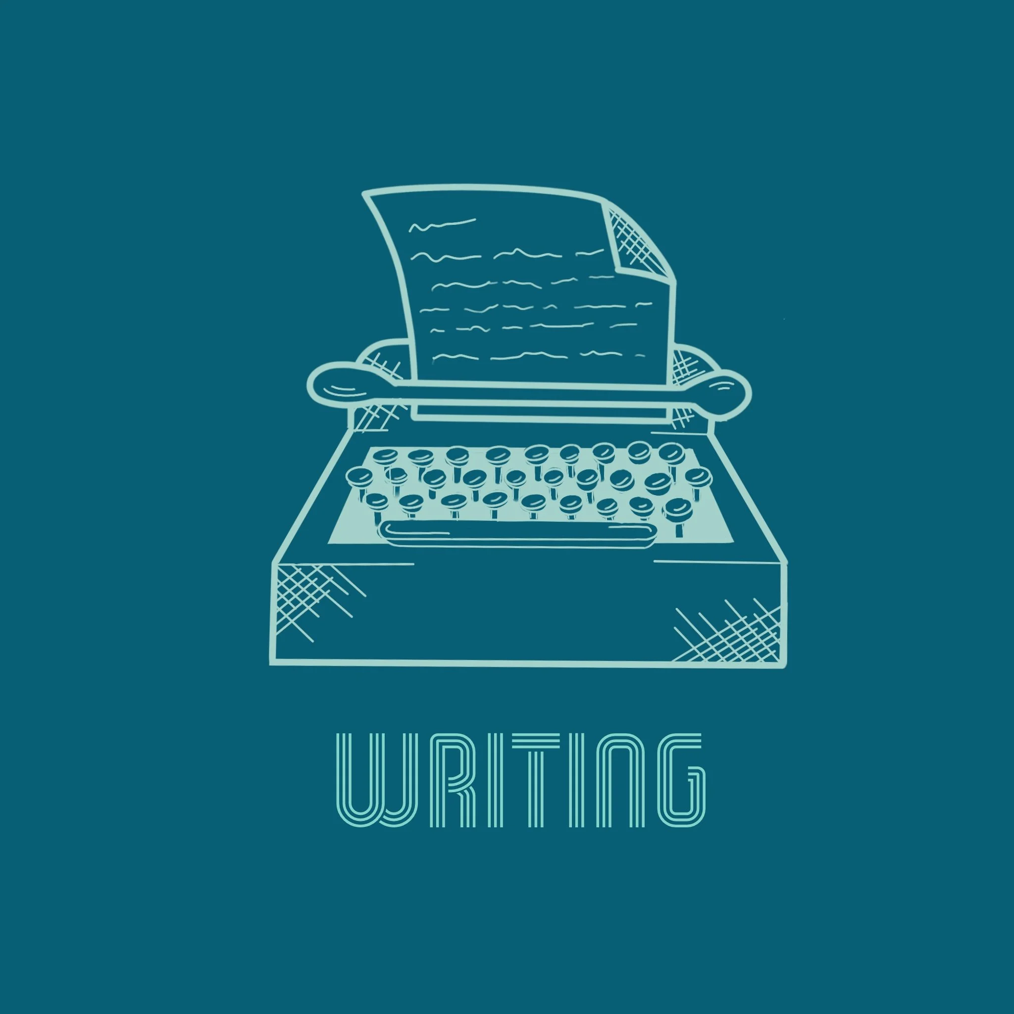 Untitled_Artwork 19.jpg