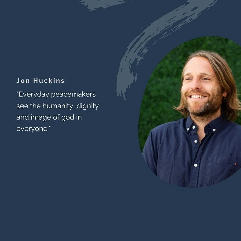 Conference session breakout speaker Jon Huckins&rsquo; talk can be viewed on our website #sbmissioncon
