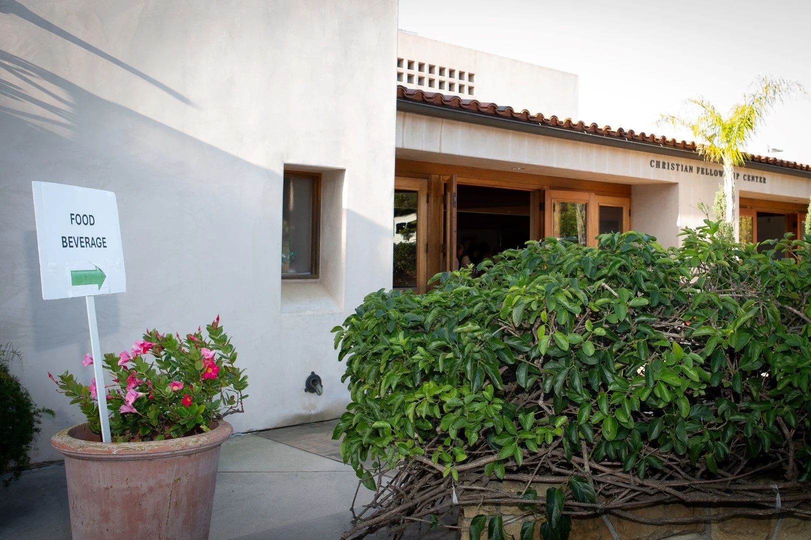 AE8W2073 (Large).jpg