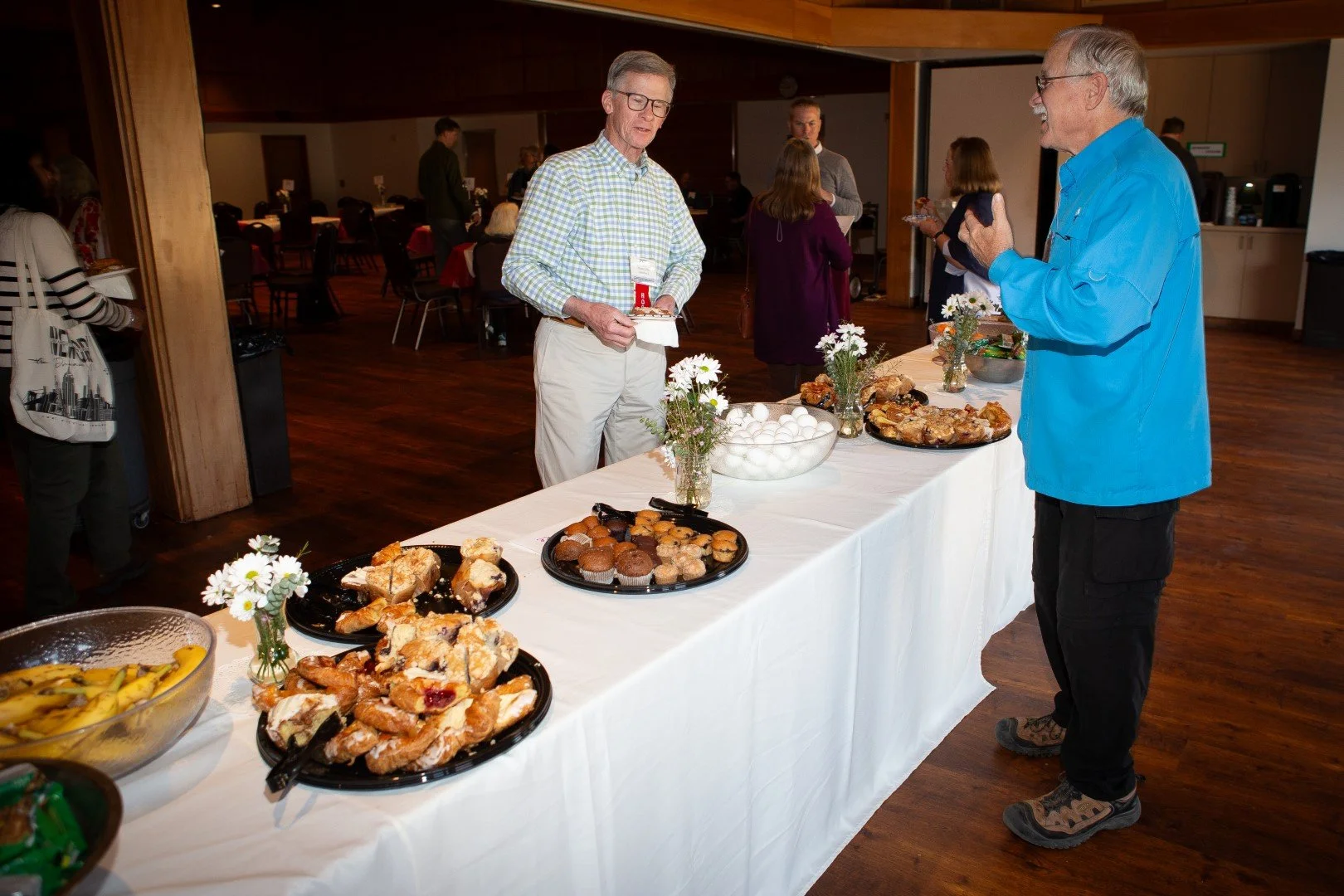 AE8W2076 (Large).jpg