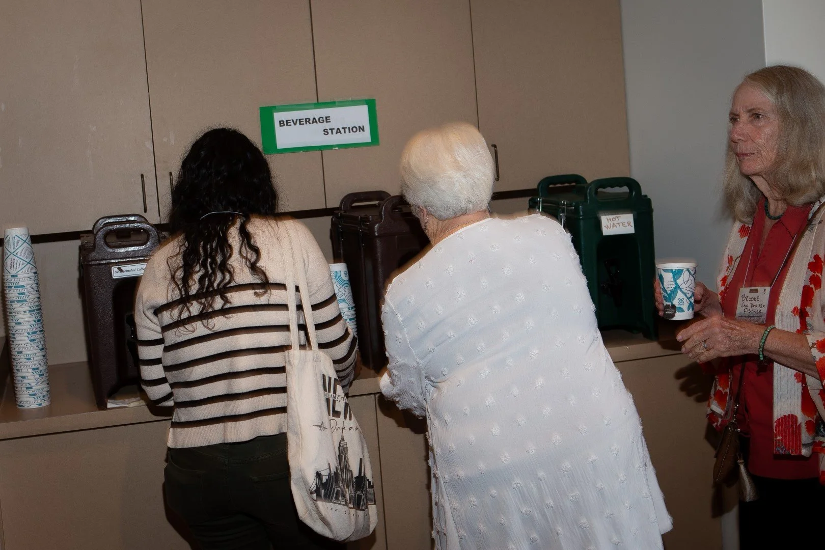 AE8W2078 (Large).jpg