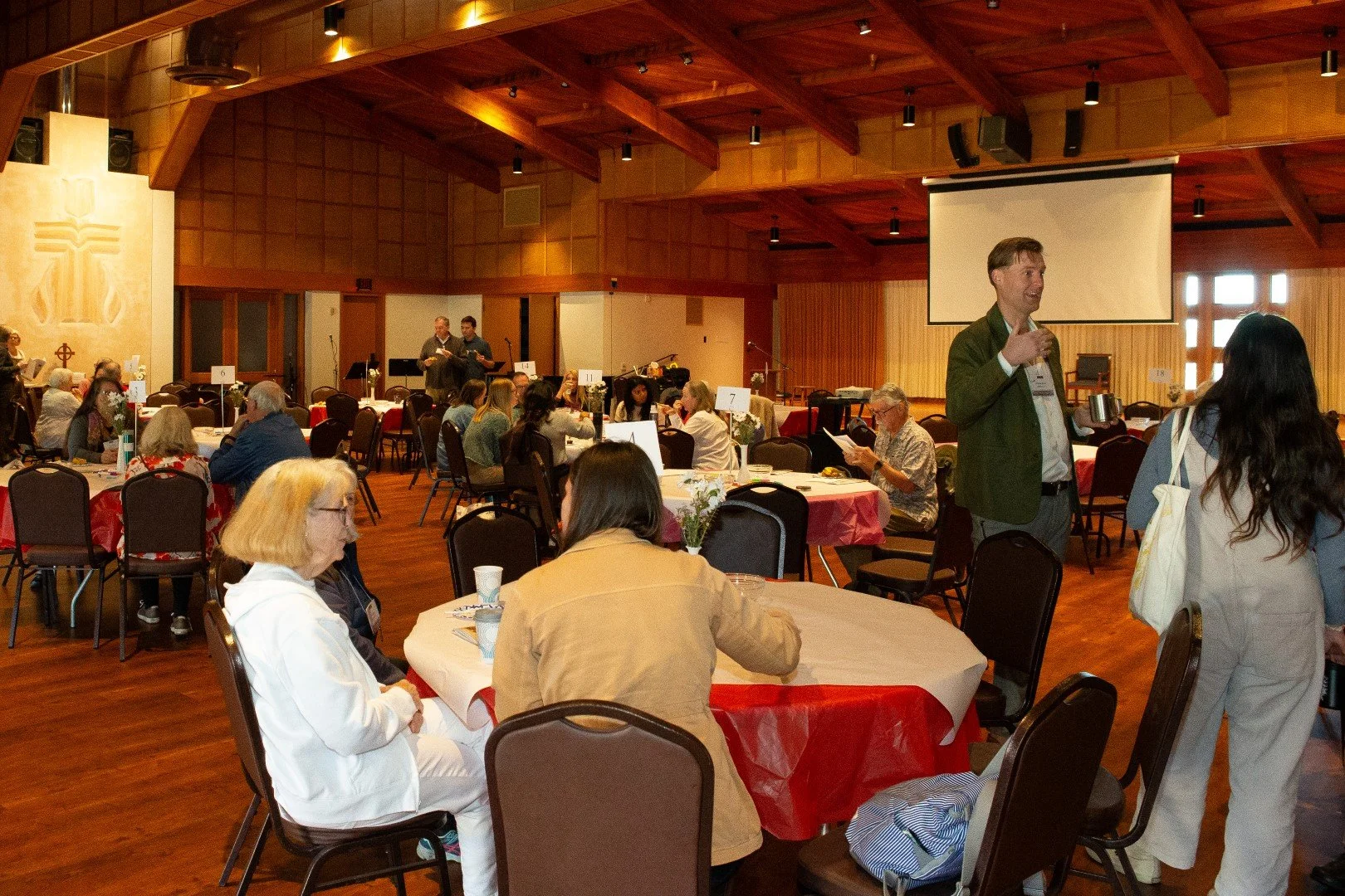 AE8W2082 (Large).jpg