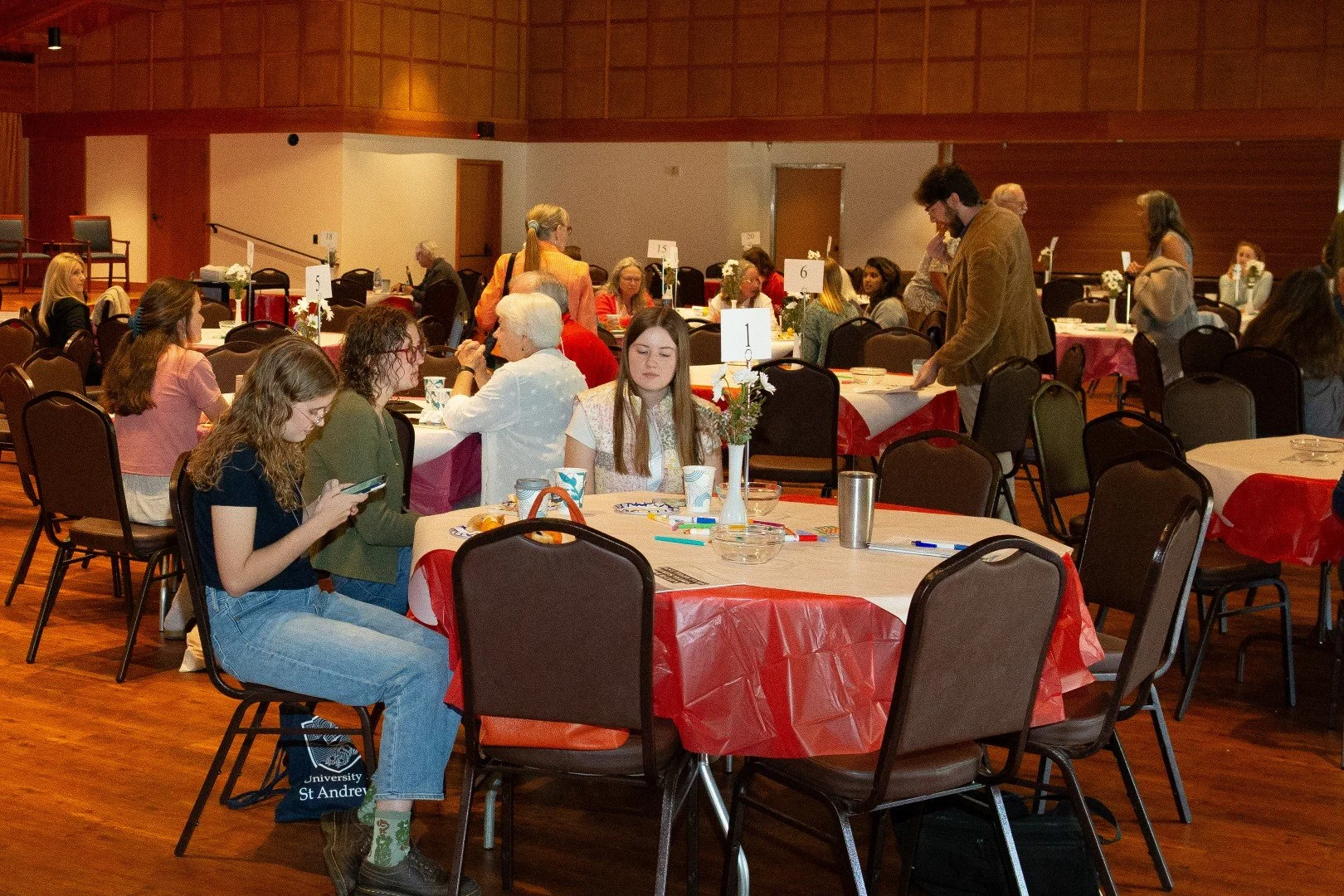 AE8W2084 (Large).jpg