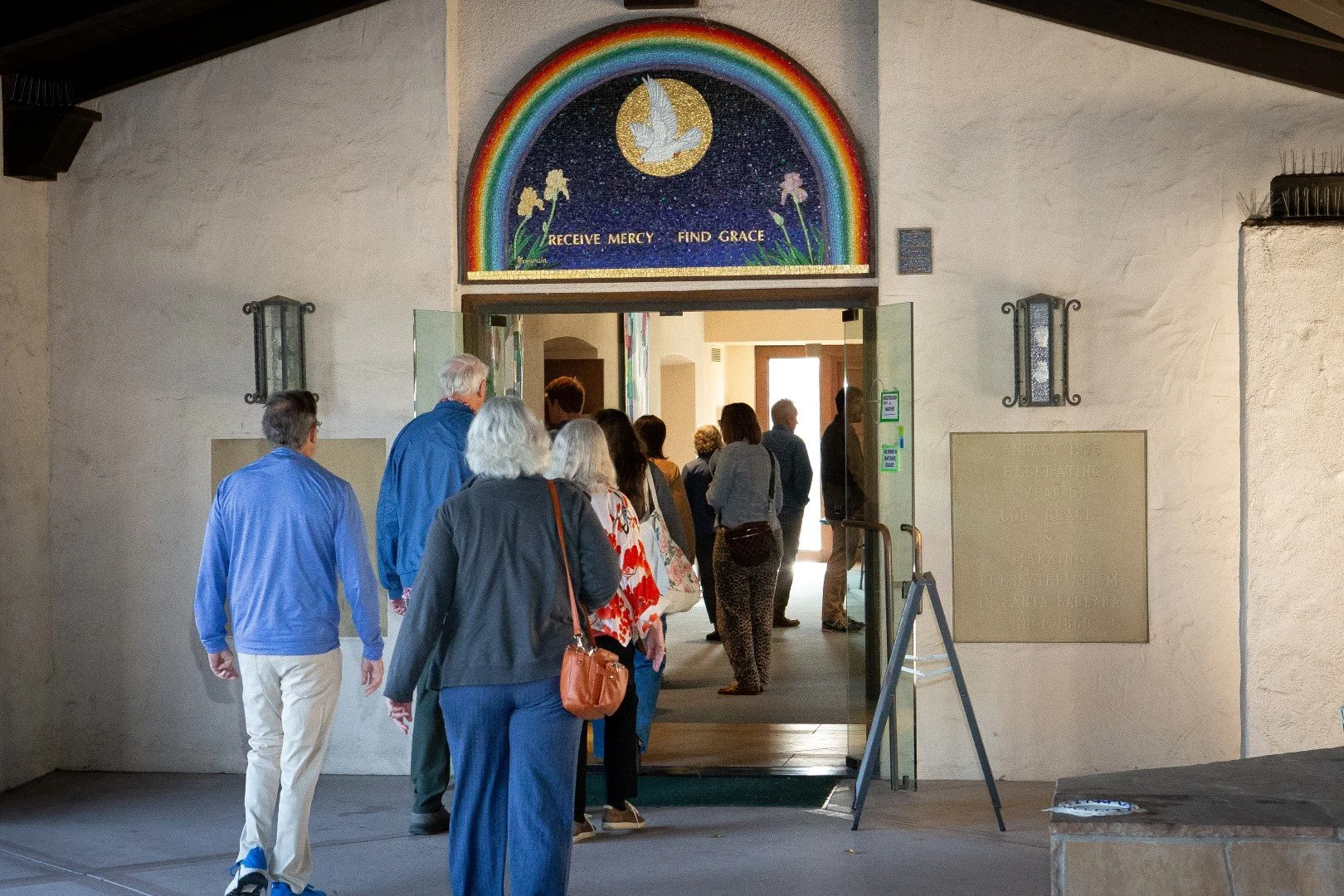 AE8W2085 (Large).jpg