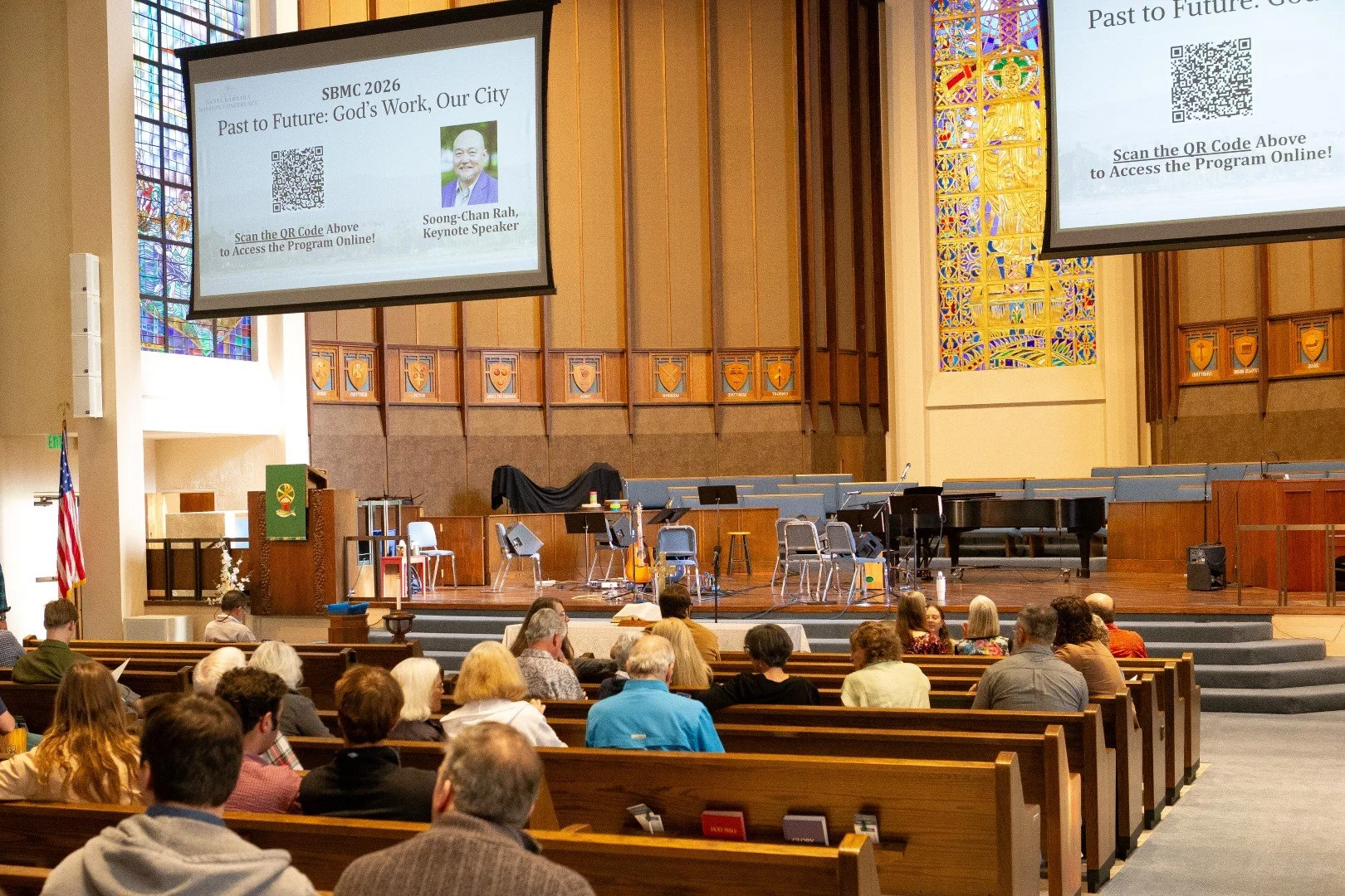 AE8W2088 (Large).jpg