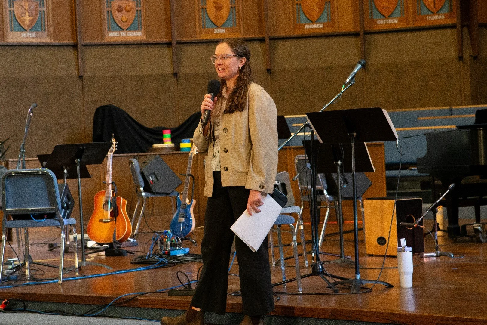 AE8W2091 (Large).jpg