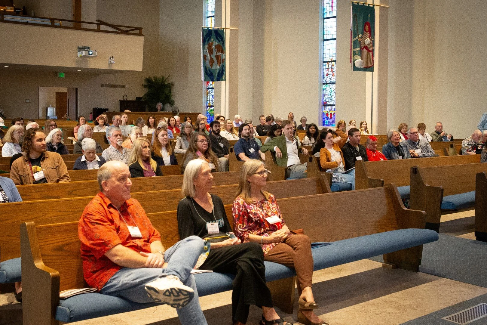 AE8W2092 (Large).jpg