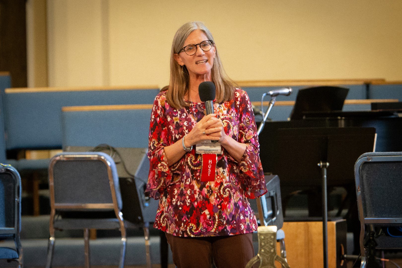 AE8W2100 (Large).jpg