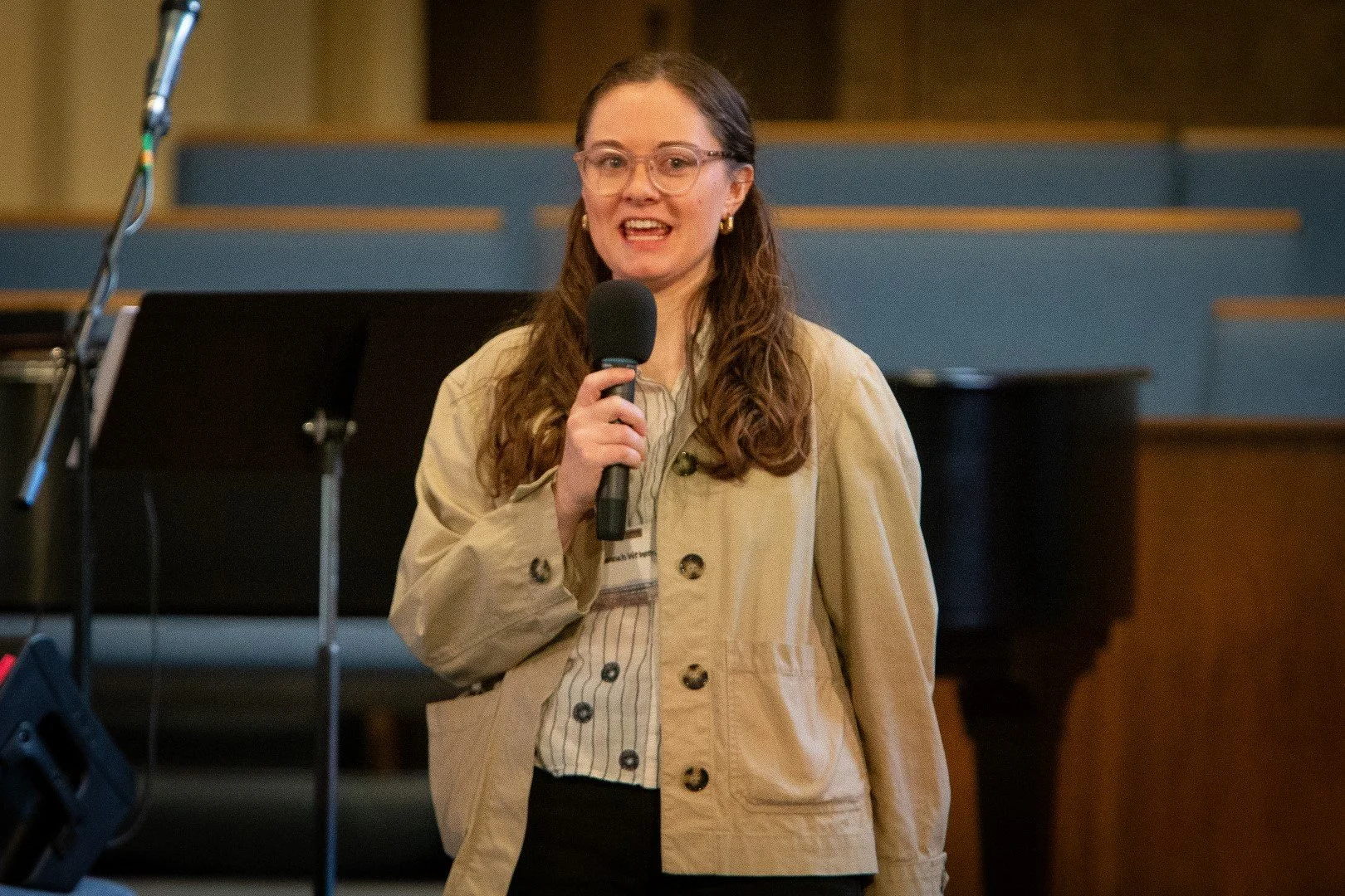 AE8W2105 (Large).jpg