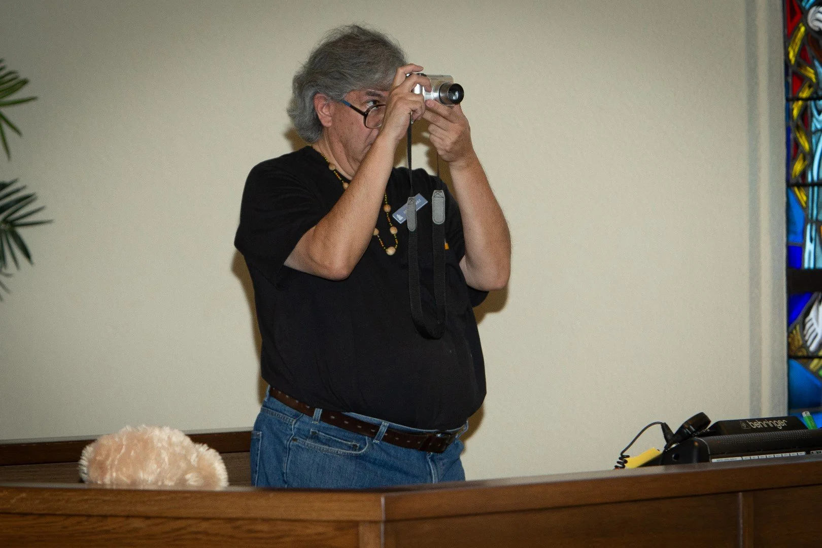 AE8W2113 (Large).jpg