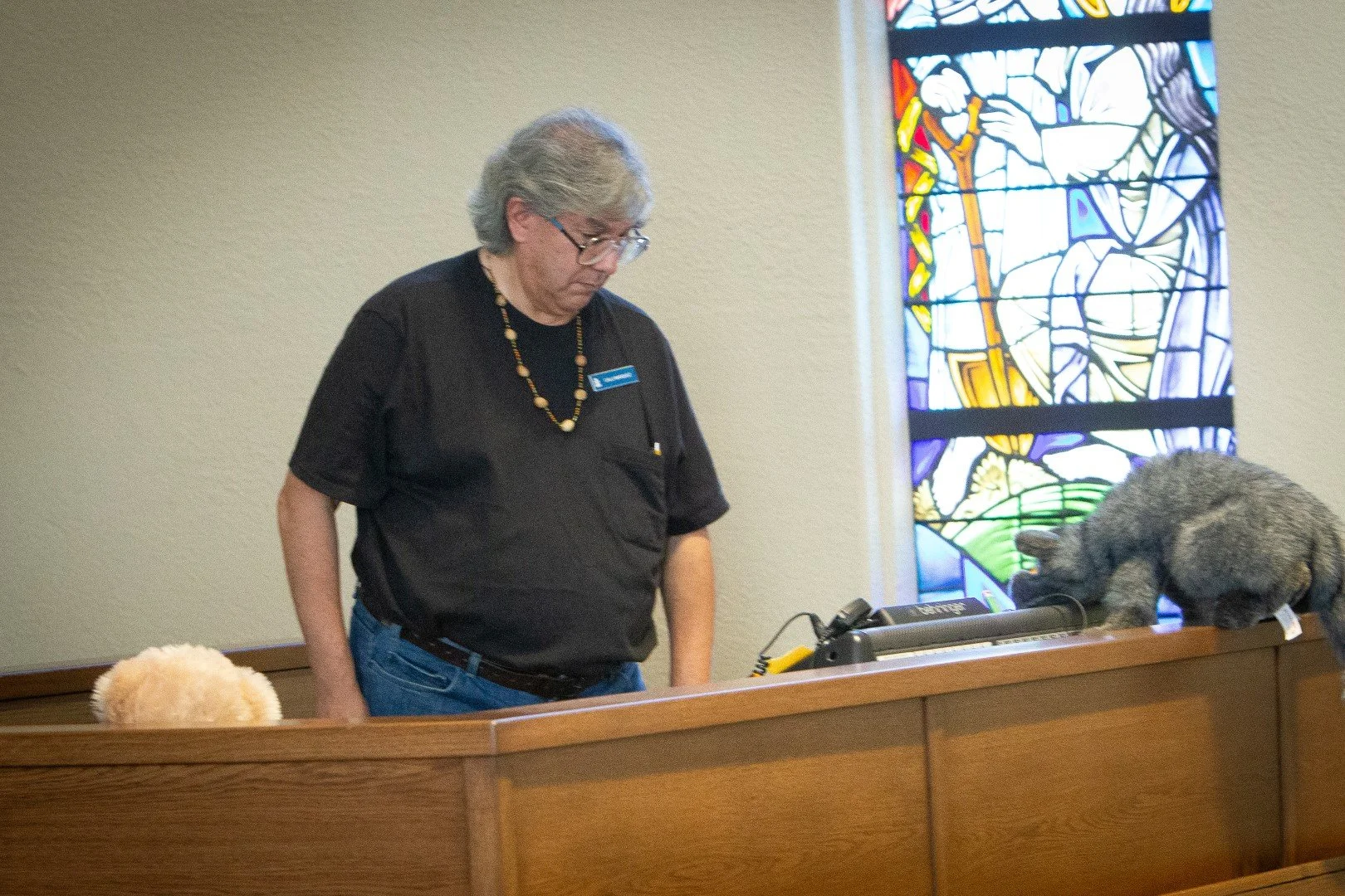 AE8W2118 (Large).jpg