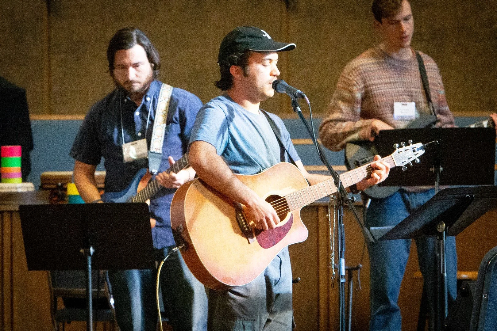 AE8W2125 (Large).jpg