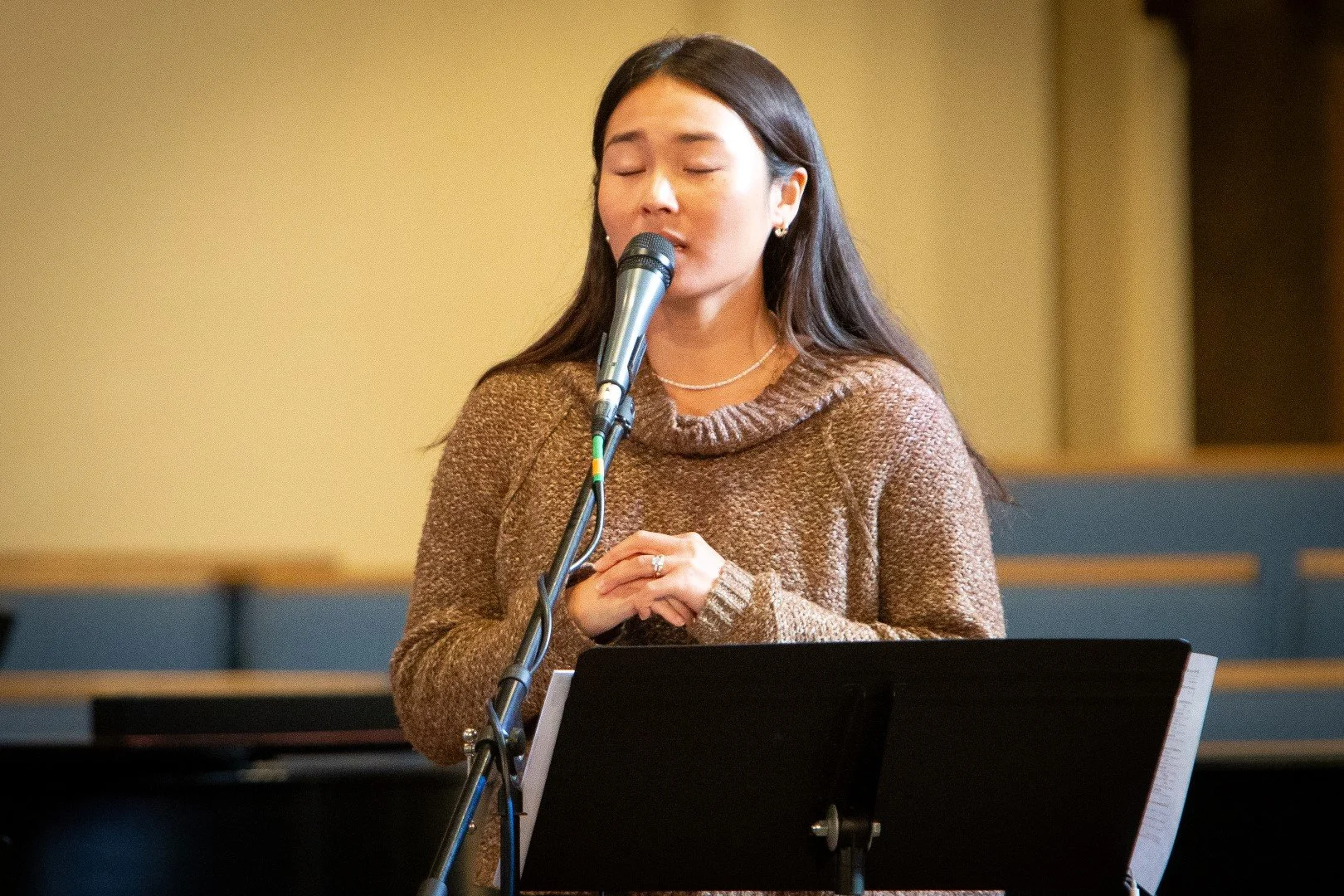 AE8W2128 (Large).jpg