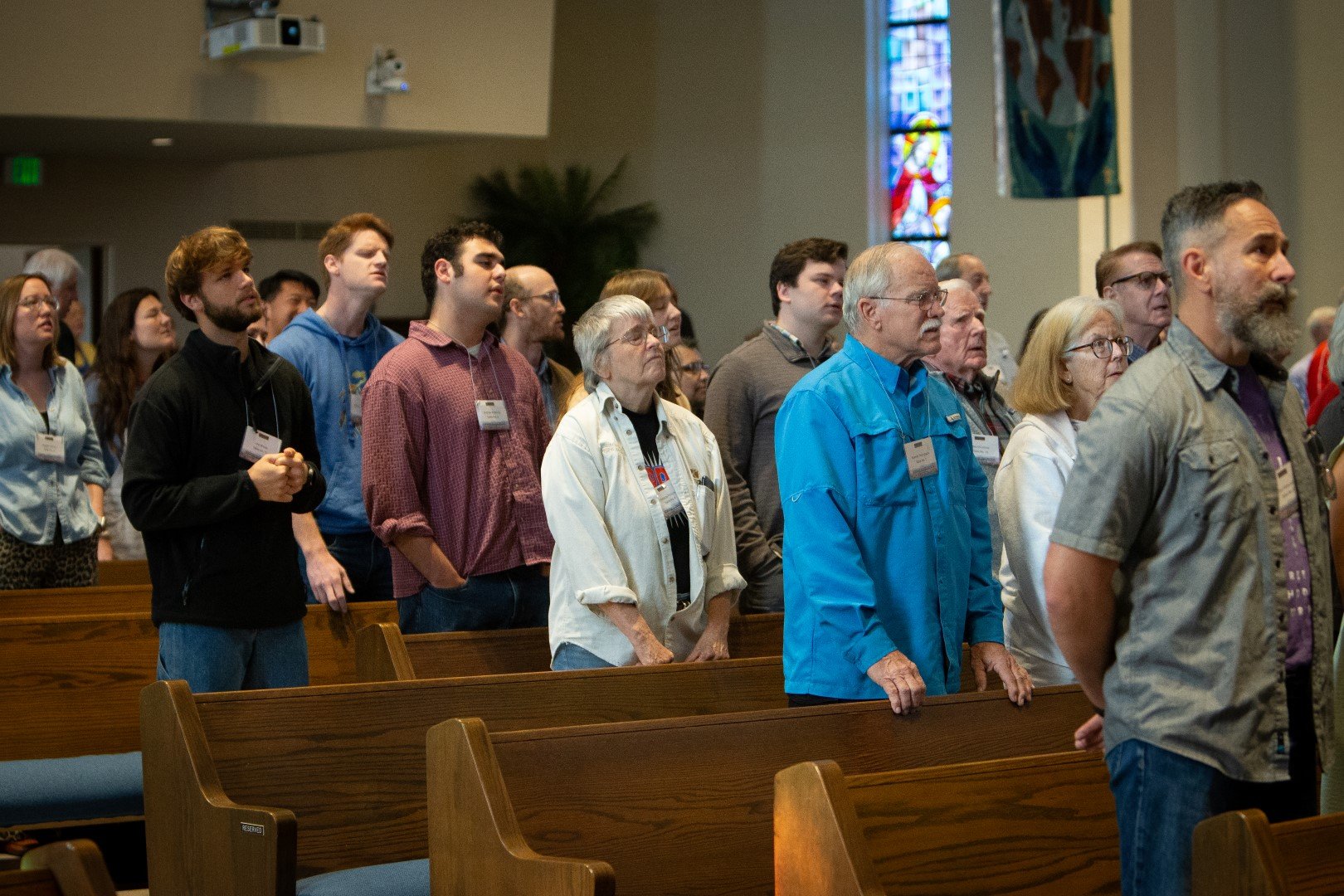 AE8W2149 (Large).jpg