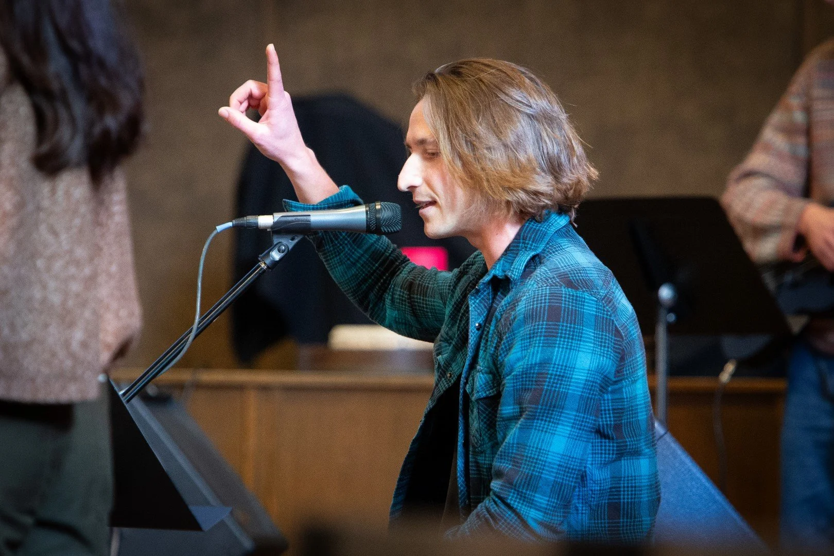 AE8W2150 (Large).jpg