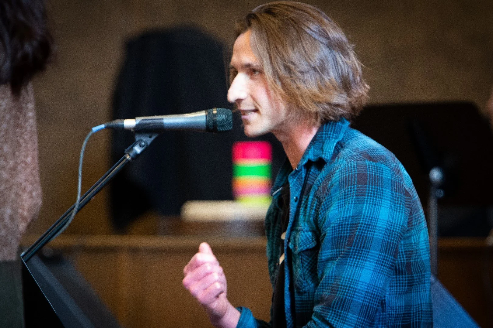 AE8W2152 (Large).jpg