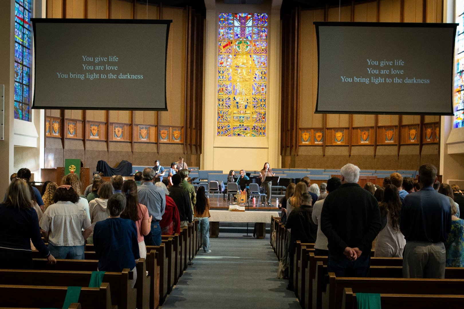 AE8W2154 (Large).jpg