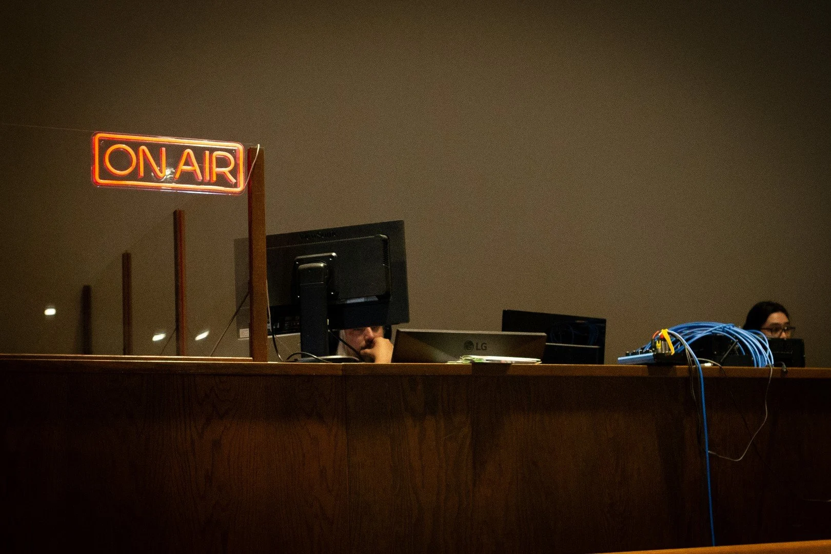 AE8W2155 (Large).jpg