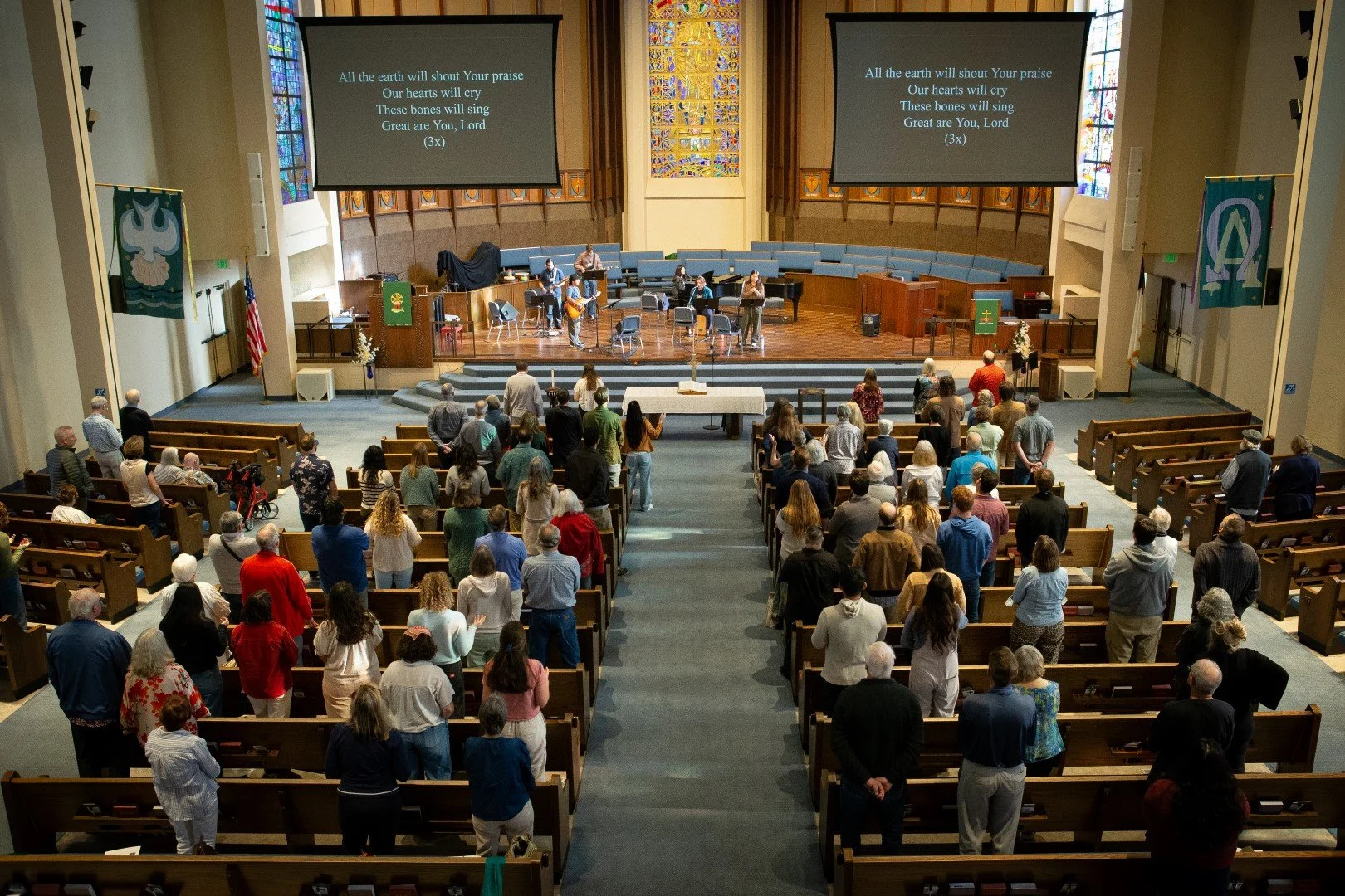 AE8W2157 (Large).jpg