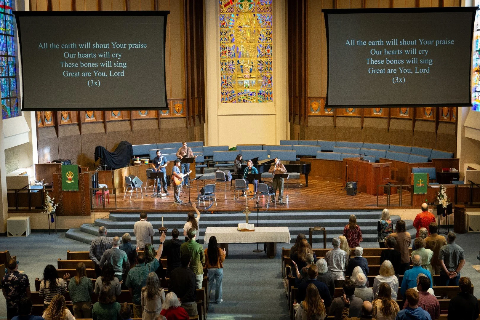 AE8W2160 (Large).jpg