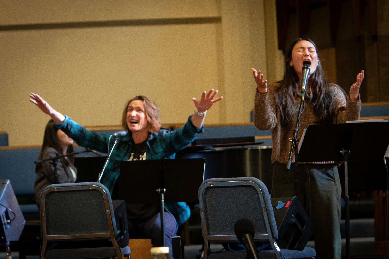 AE8W2165 (Large).jpg